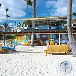 Las Terrazas Condo Punta Cana Beach - Los Corales Village