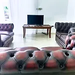 Las Terrazas Condo Punta Cana Beach - Los Corales Village