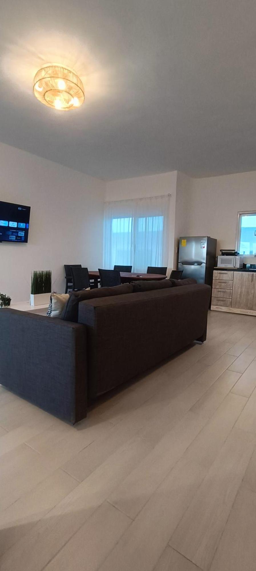 Aparthotel Terrazas - Corales Village Punta Cana