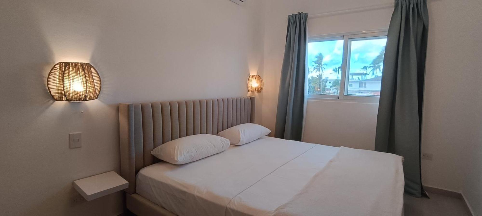 Terrazas - Corales Village Aparthotel 3*