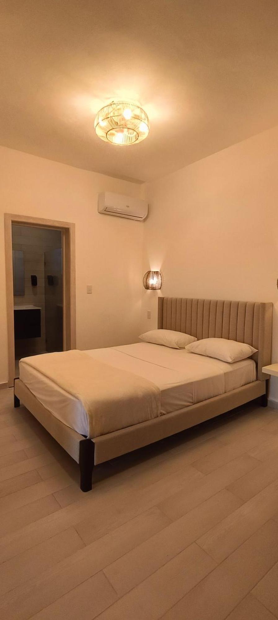 Terrazas - Corales Village Aparthotel 3*