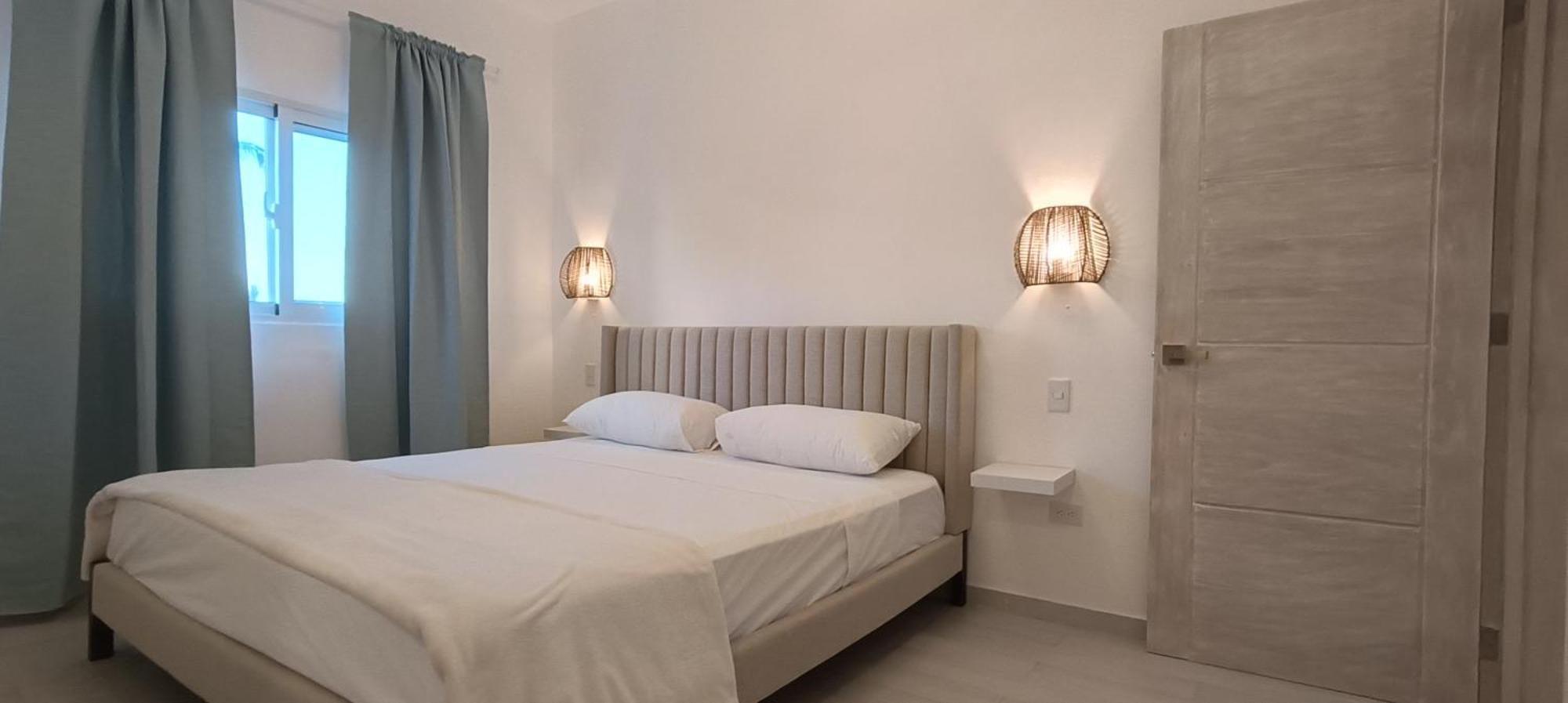 Aparthotel Terrazas - Corales Village Punta Cana