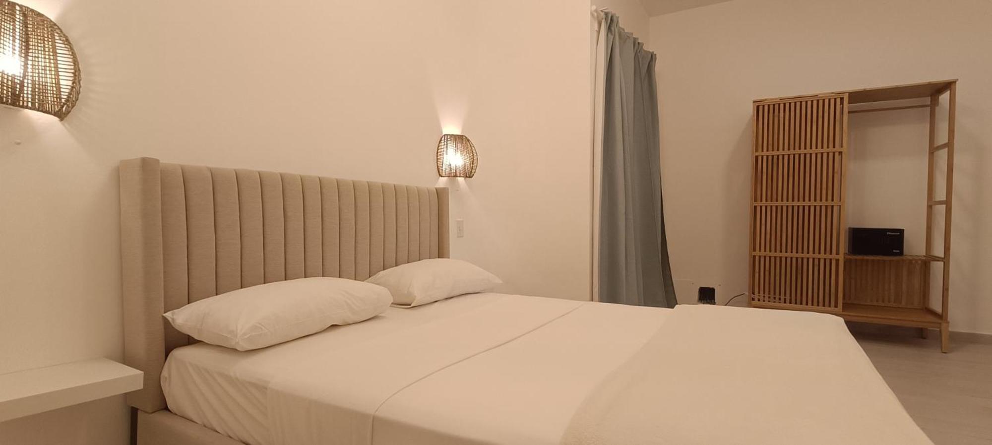 Aparthotel Terrazas - Corales Village 3*