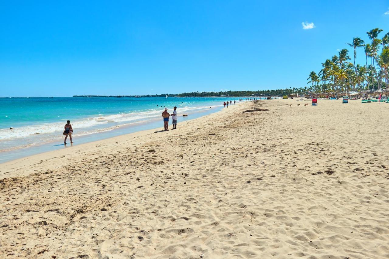 Terrazas - Corales Village