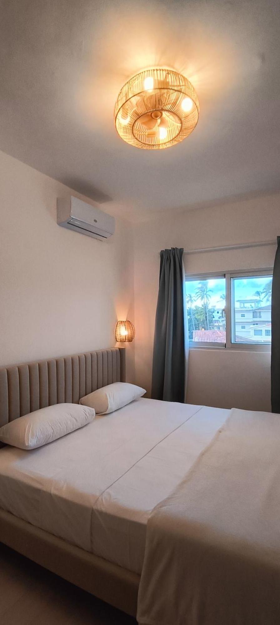 Terrazas - Corales Village Apartahotel 3*