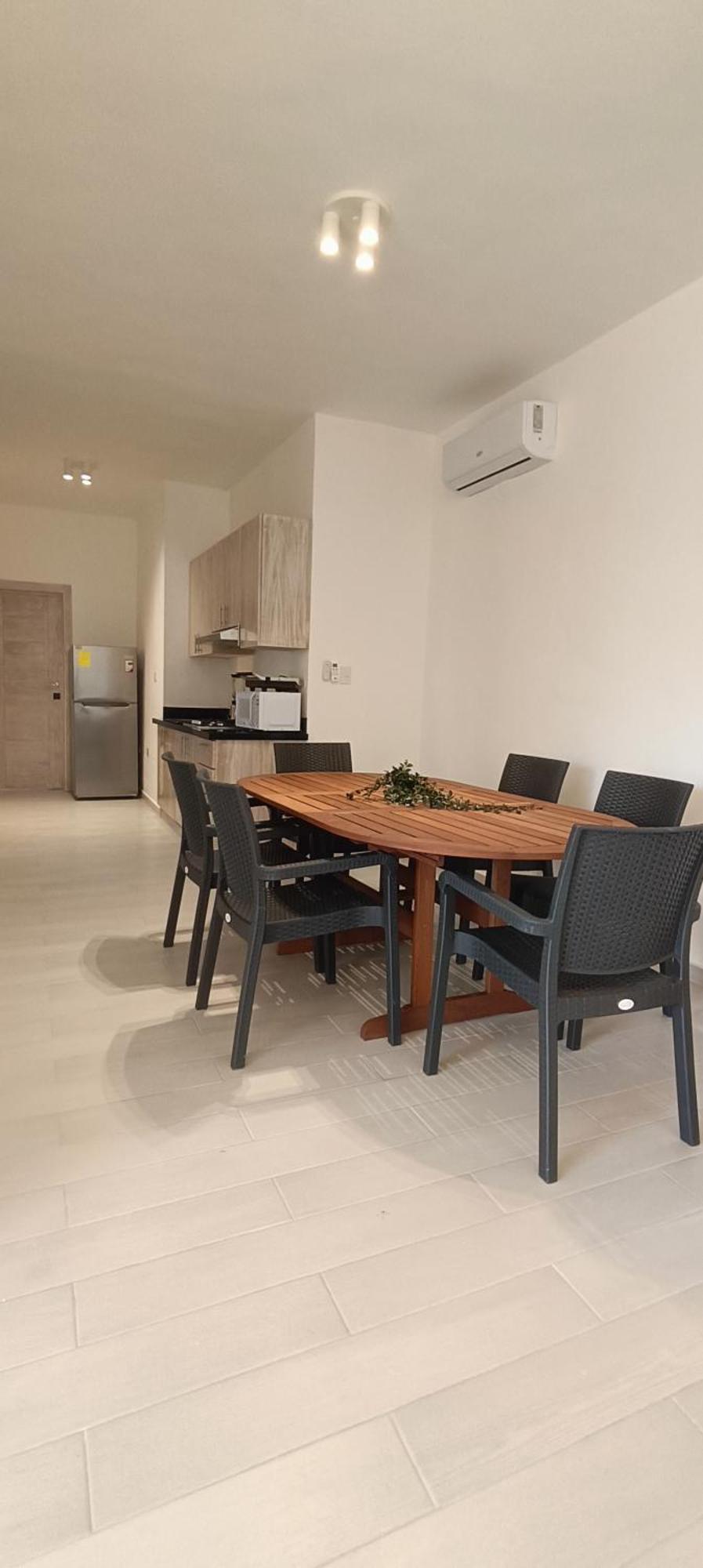 Apartahotel Terrazas - Corales Village Punta Cana
