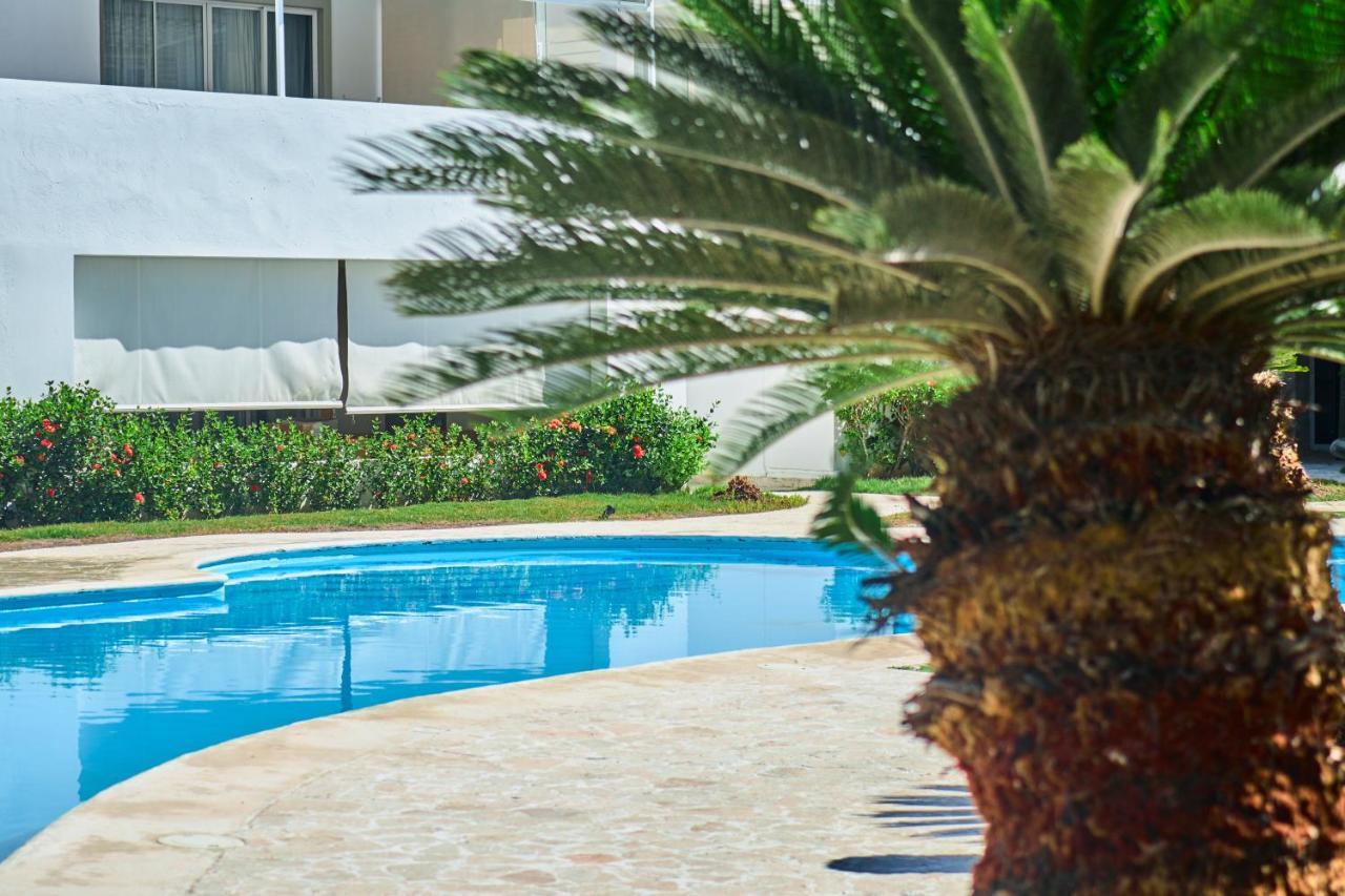 Apartahotel Terrazas - Corales Village Punta Cana